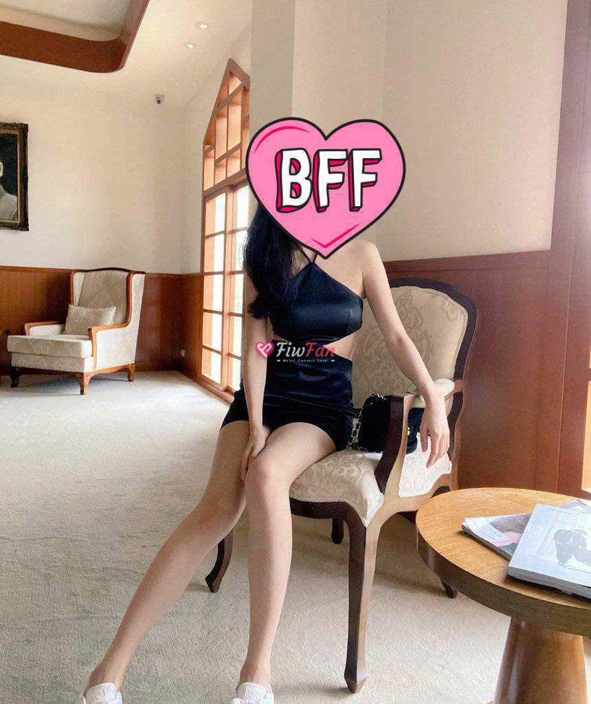 Miki