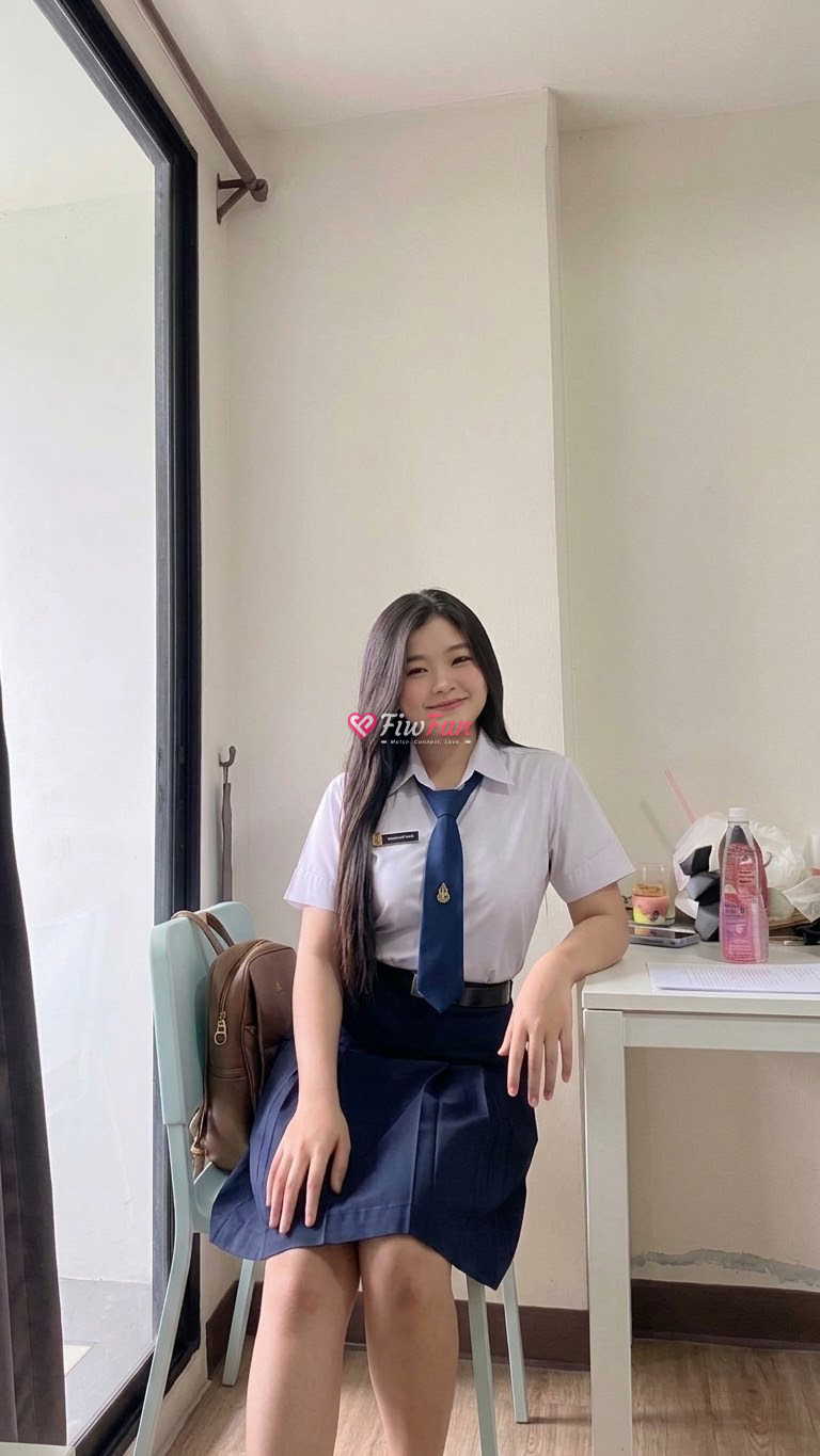 แอนนา
