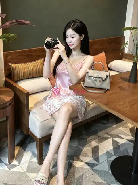 แก้ม