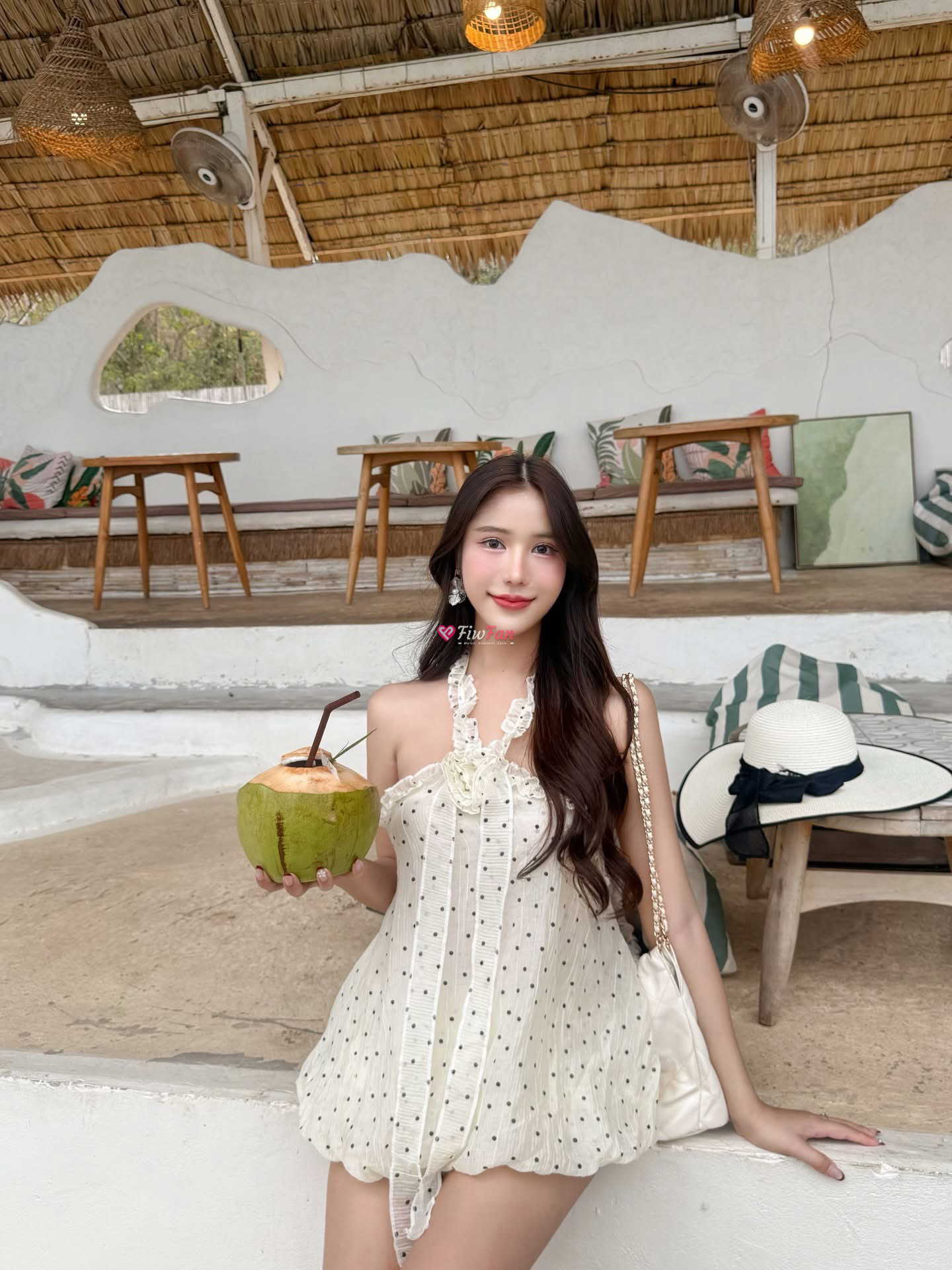 ดาด้า